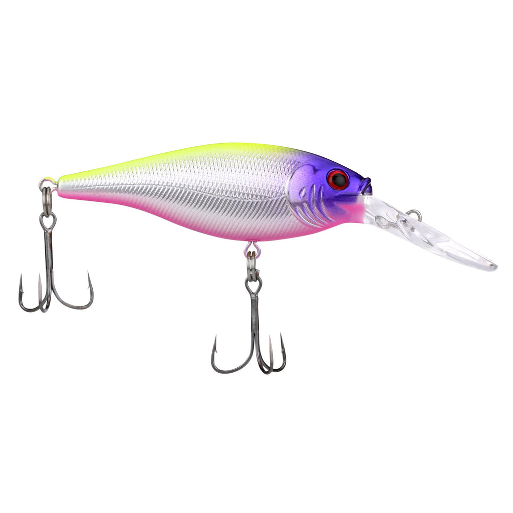 Berkley Flicker Shad®
