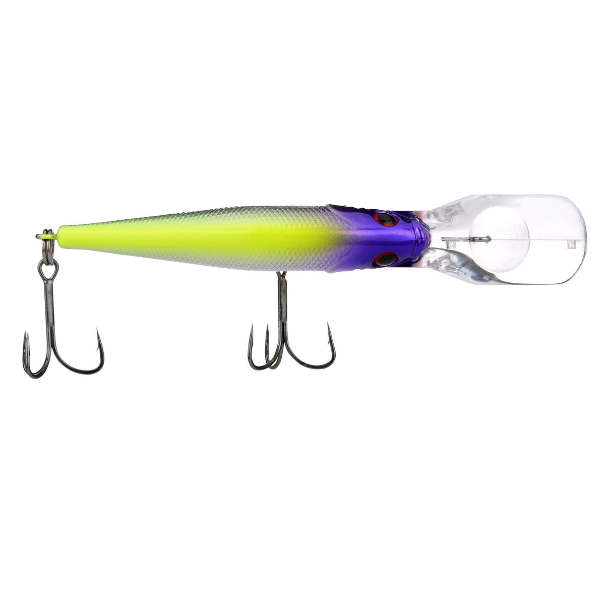 Berkley Flicker Shad®