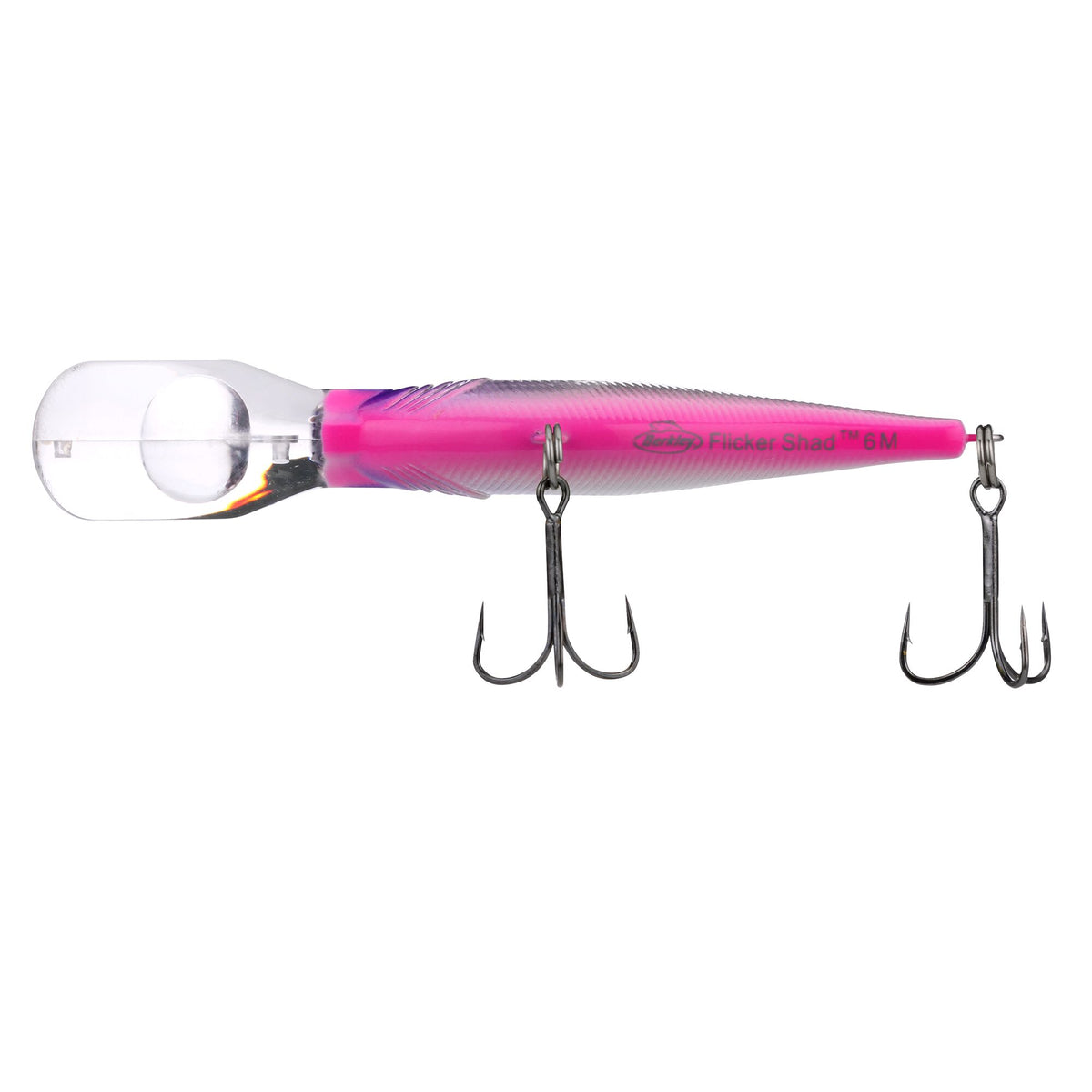 Berkley Flicker Shad®