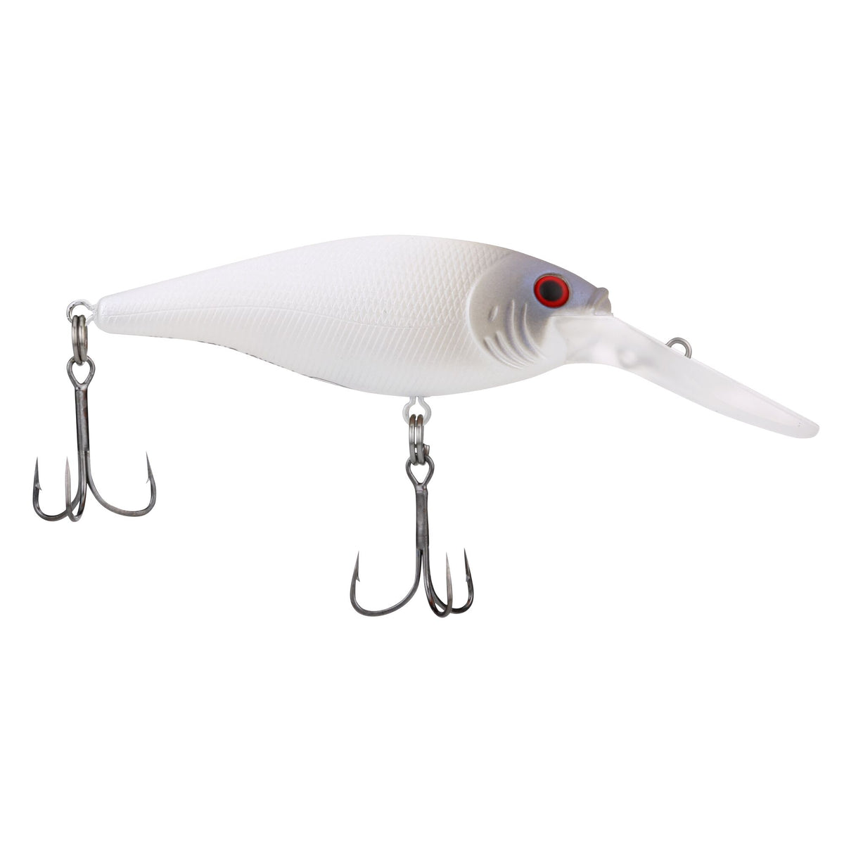 Berkley Flicker Shad®