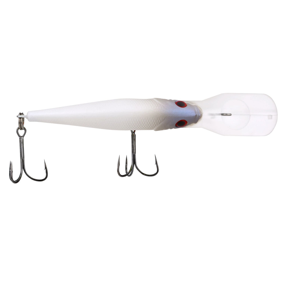Berkley Flicker Shad®