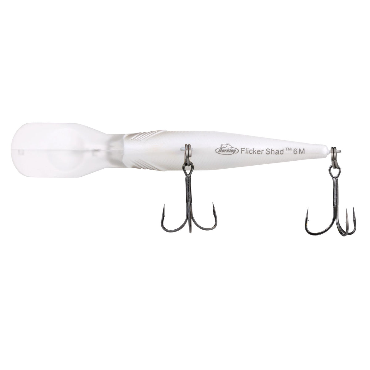 Berkley Flicker Shad®