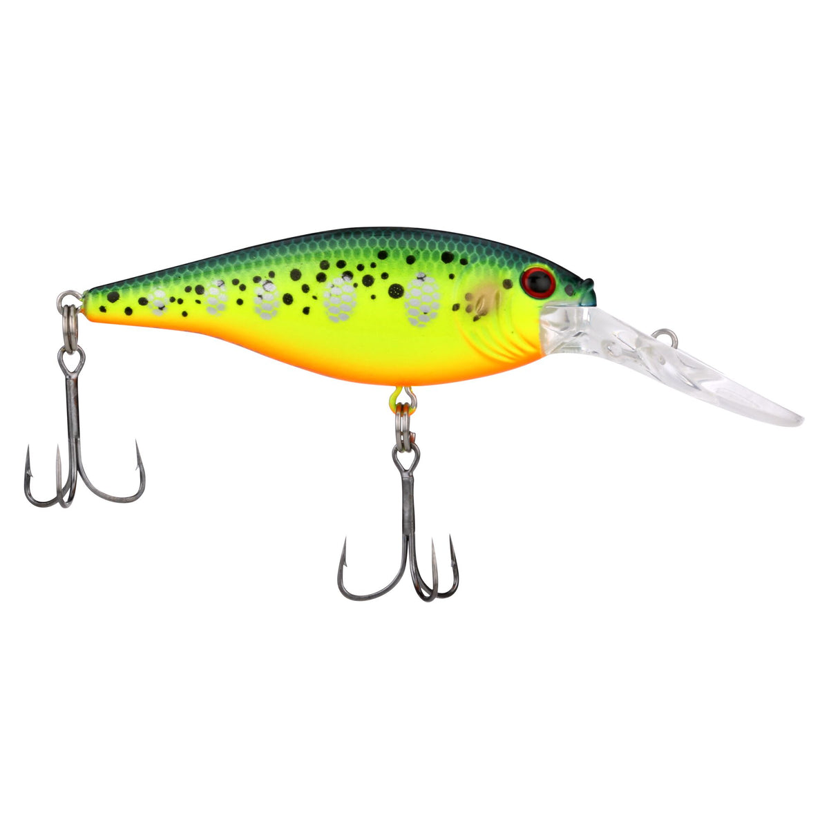 Berkley Flicker Shad®