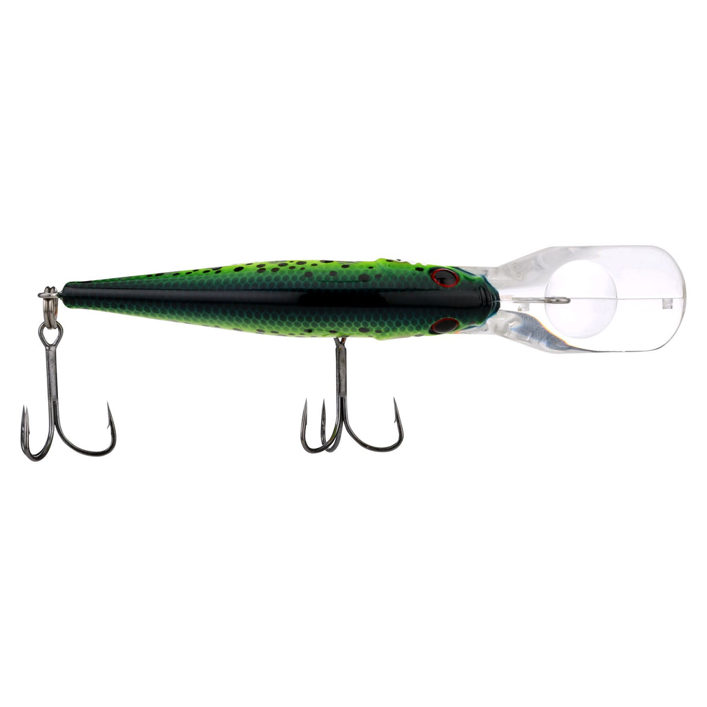 Berkley Flicker Shad®