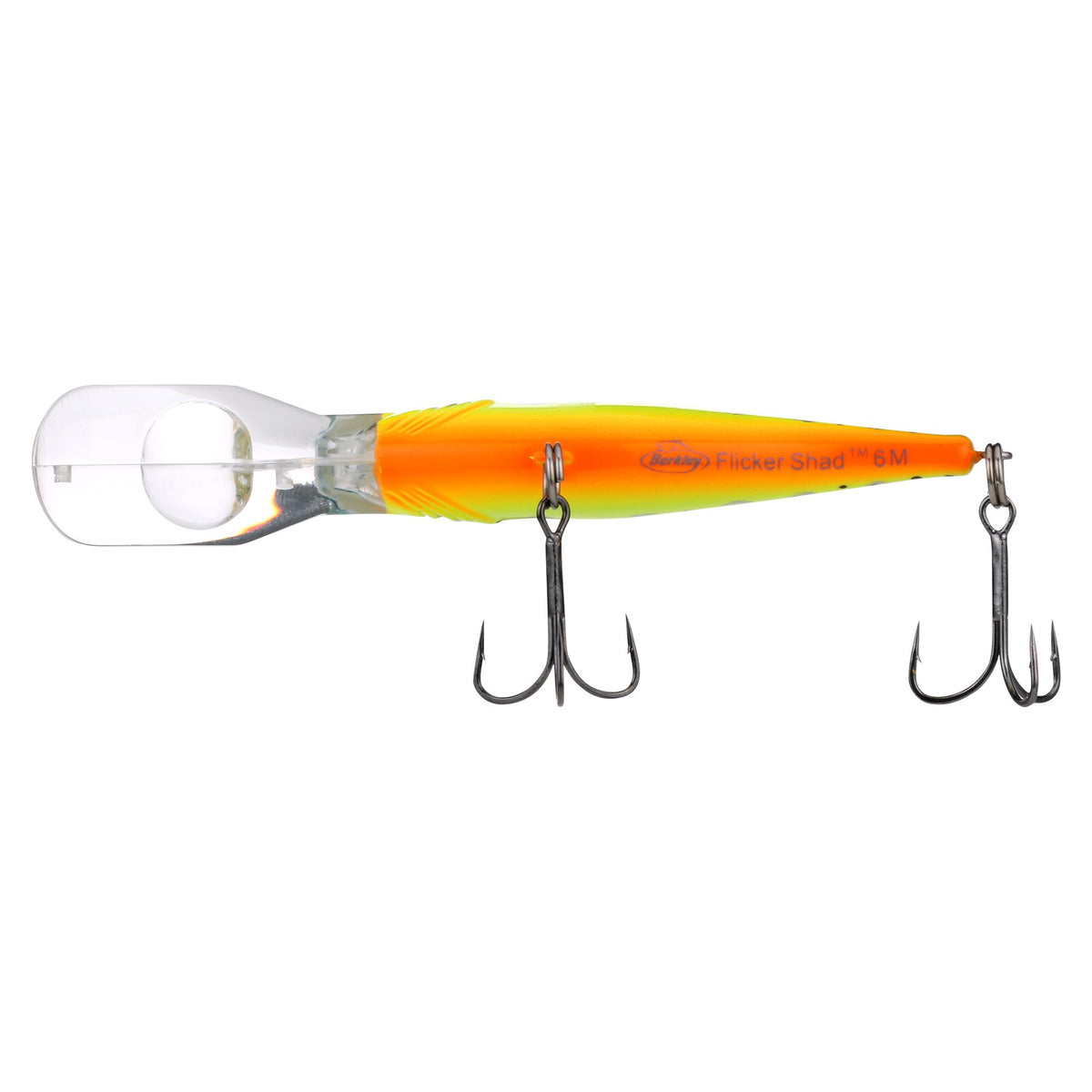 Berkley Flicker Shad®