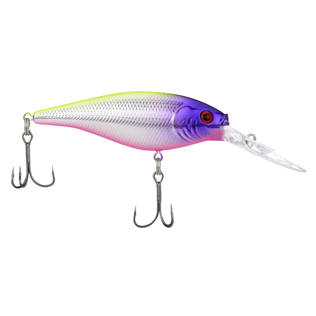 Berkley Flicker Shad®