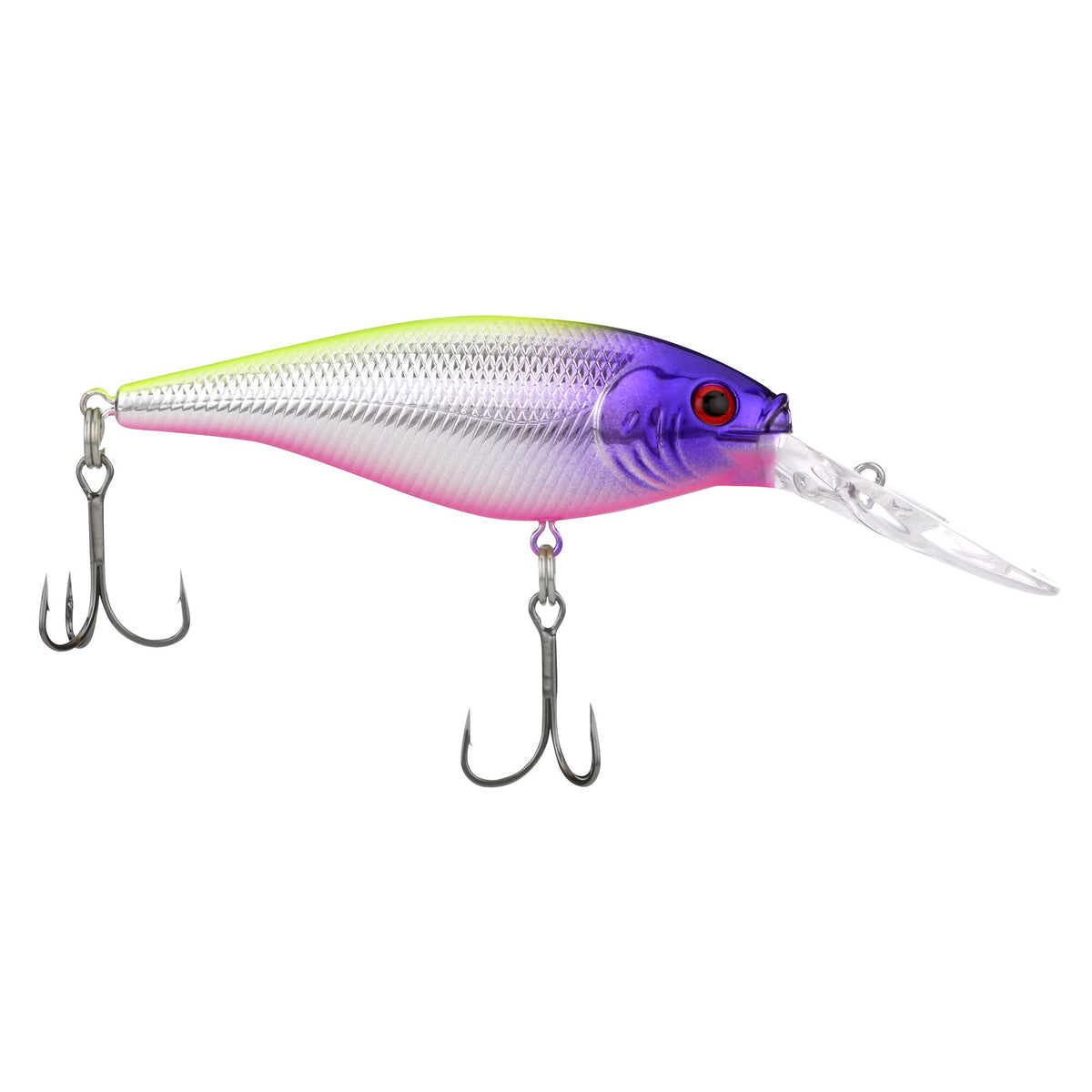 Berkley Flicker Shad®