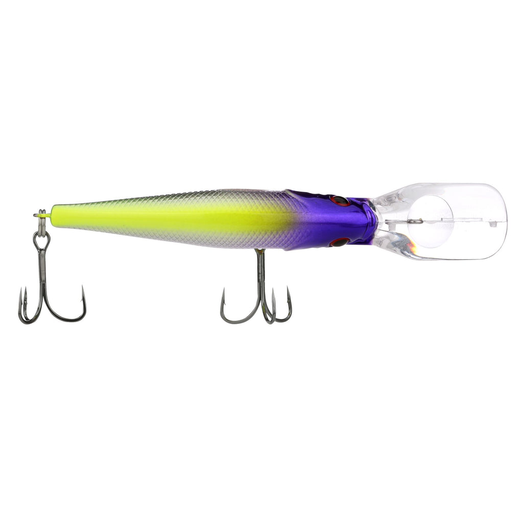 Berkley Flicker Shad®
