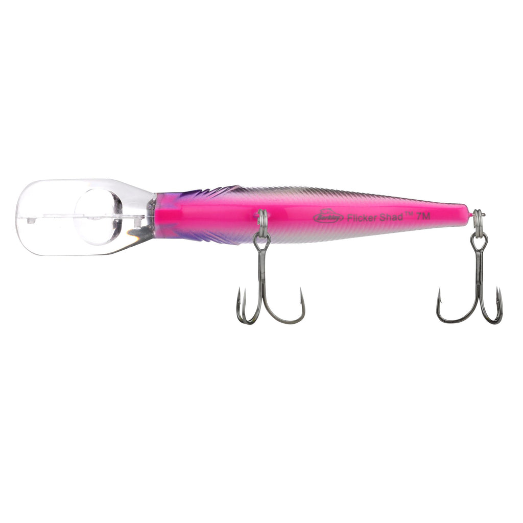 Berkley Flicker Shad®