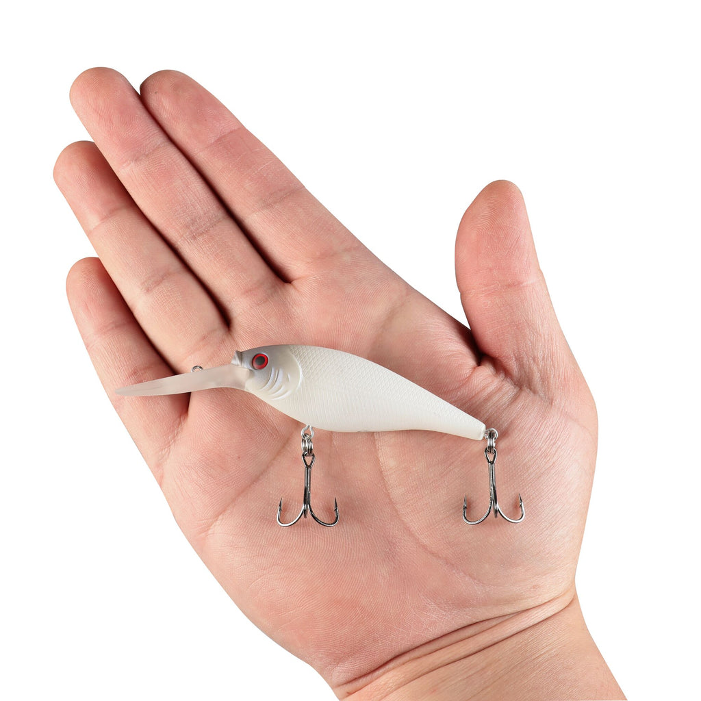 Berkley Flicker Shad®