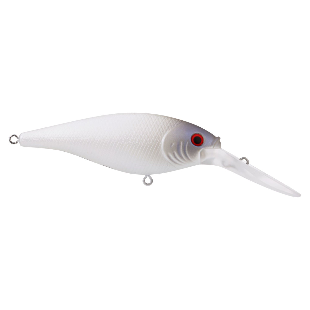 Berkley Flicker Shad®