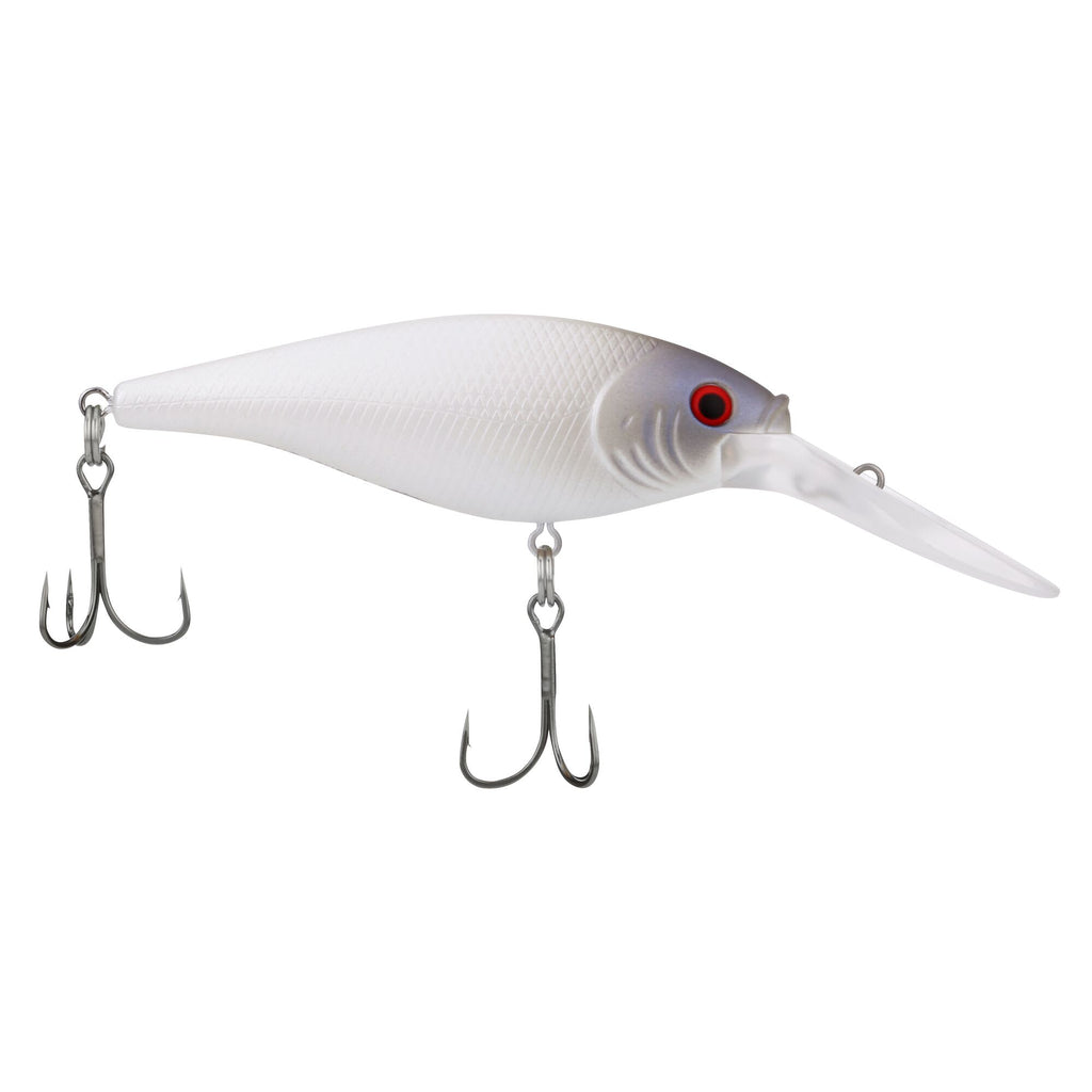 Berkley Flicker Shad®