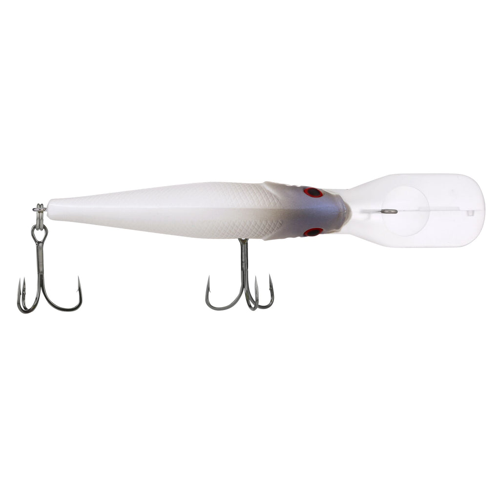 Berkley Flicker Shad®