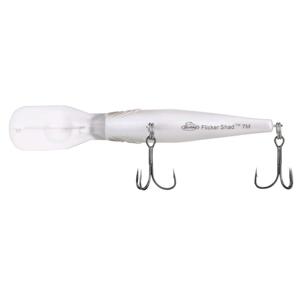 Berkley Flicker Shad®