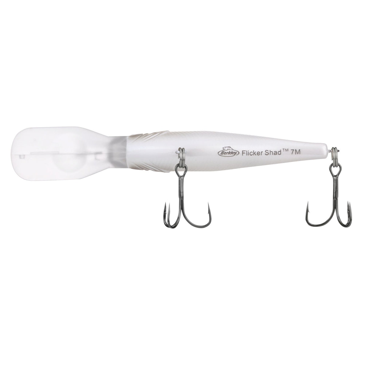 Berkley Flicker Shad®