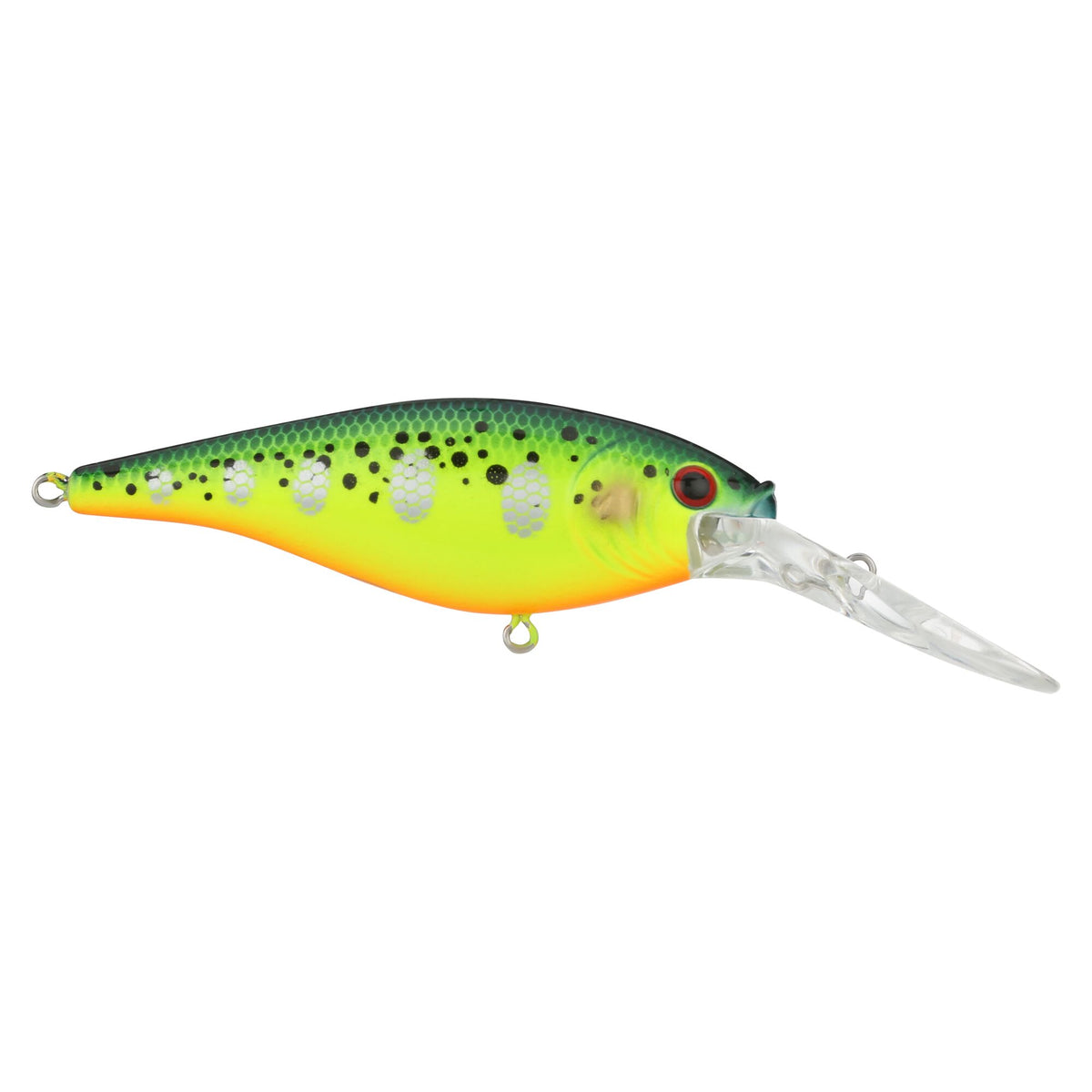 Berkley Flicker Shad®