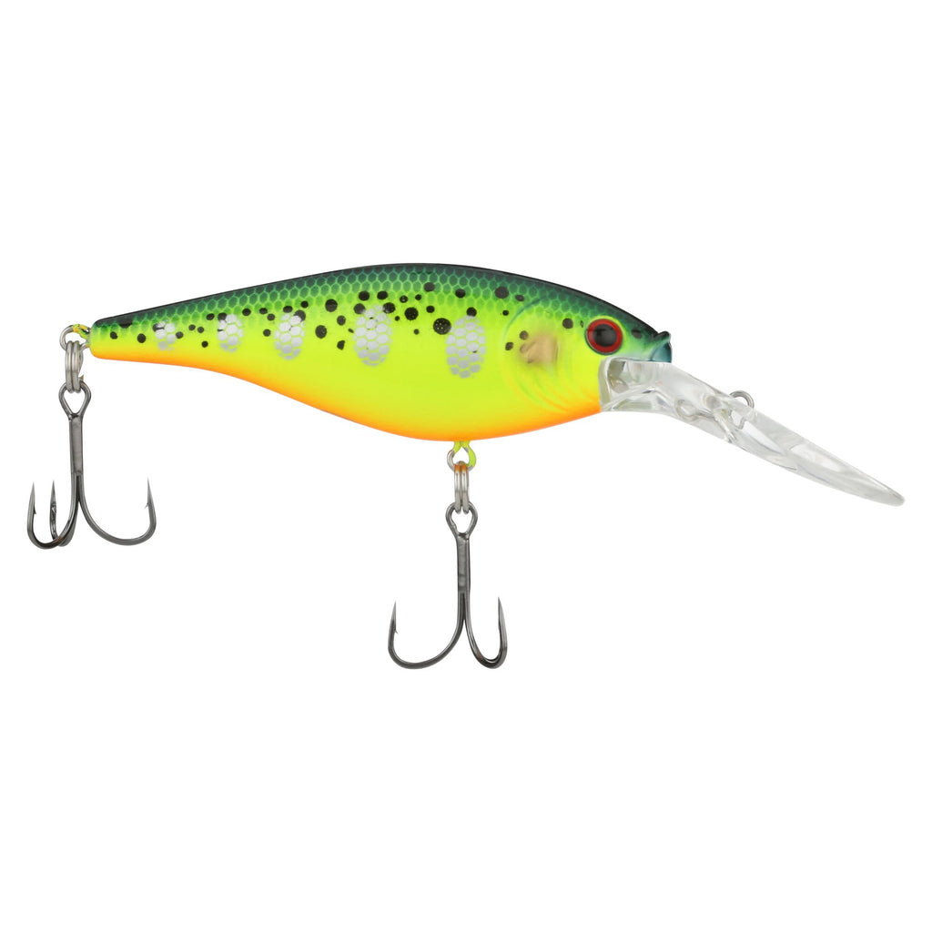 Berkley Flicker Shad®