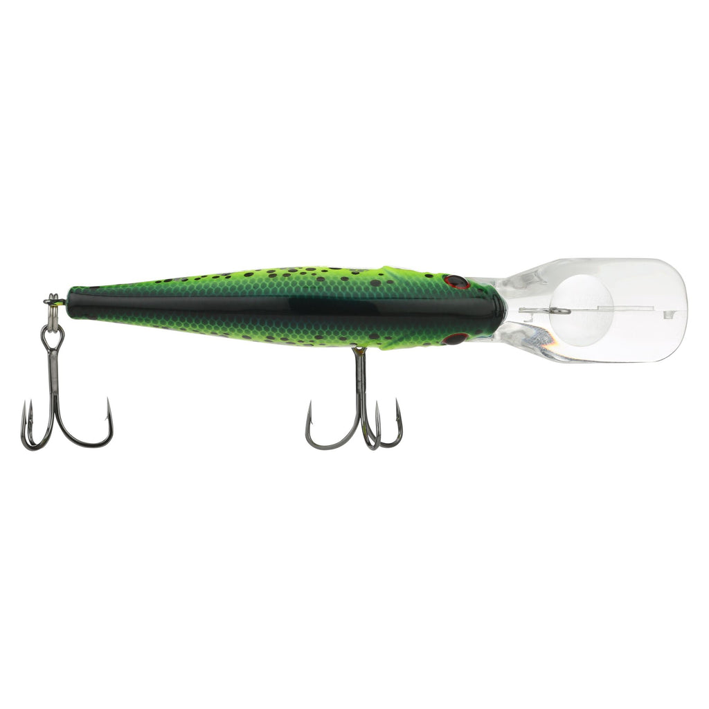 Berkley Flicker Shad®
