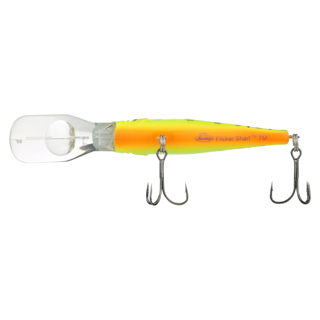 Berkley Flicker Shad®