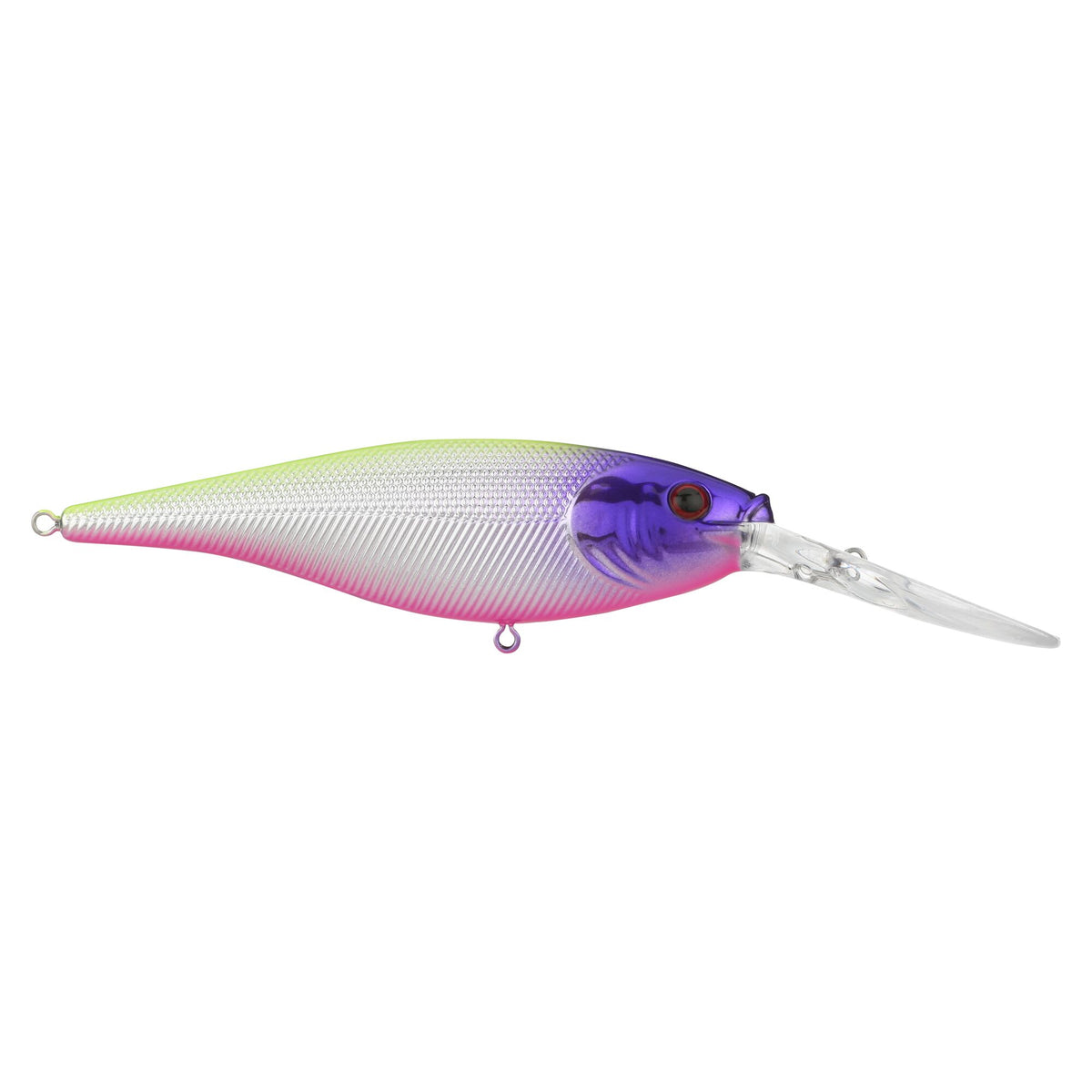 Berkley Flicker Shad®