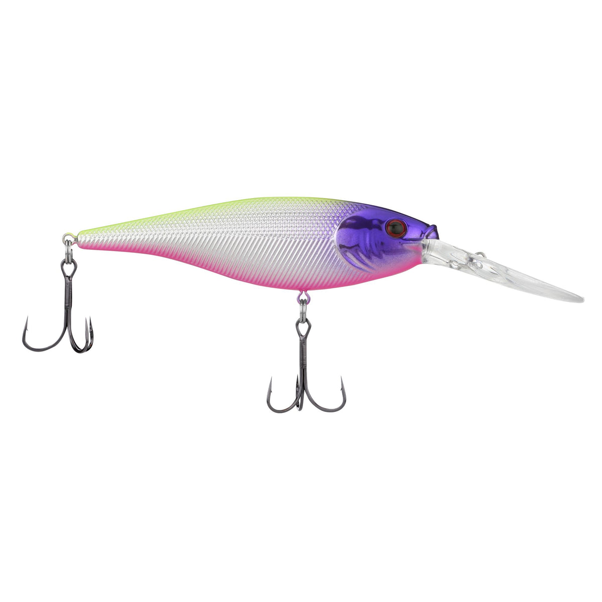 Berkley Flicker Shad®