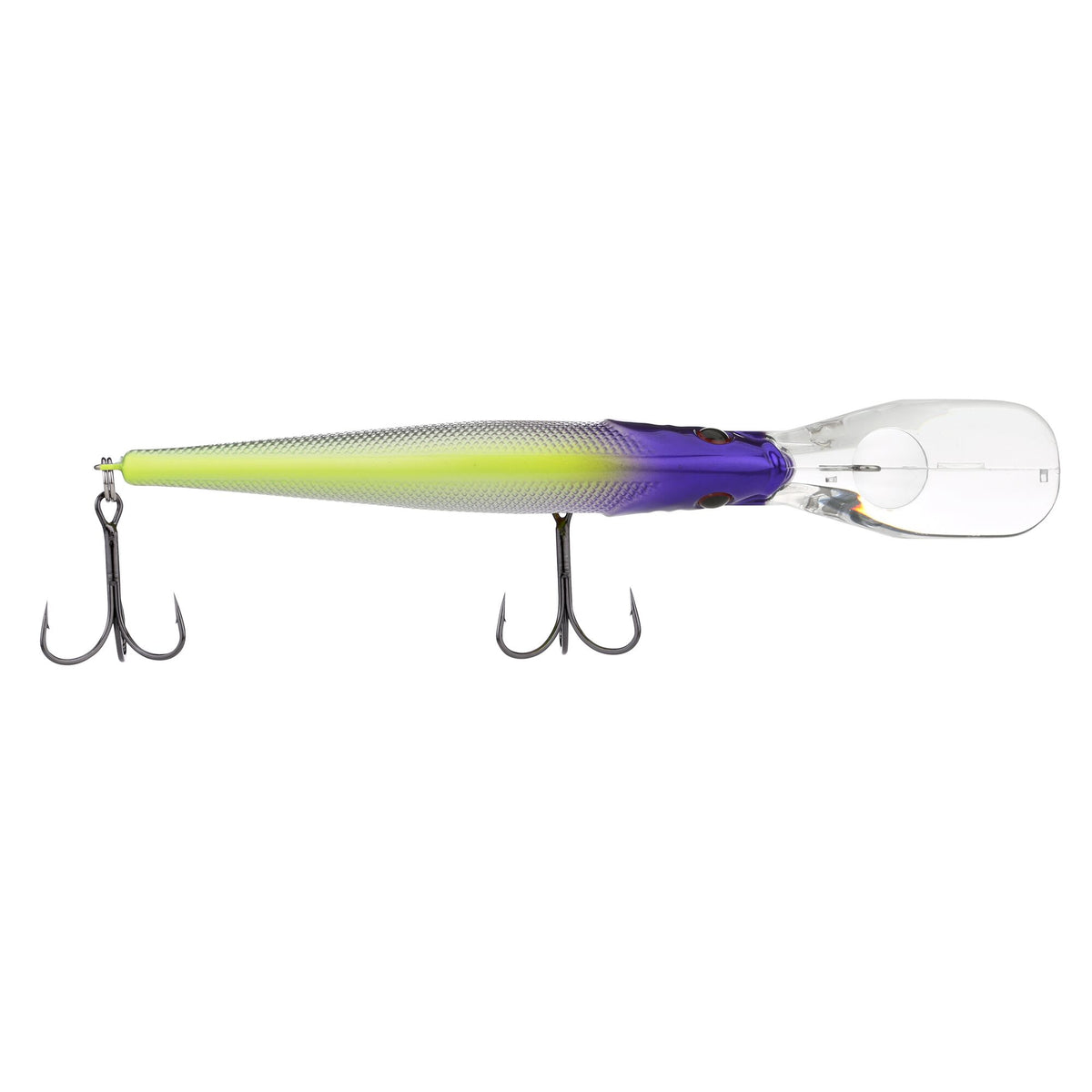Berkley Flicker Shad®