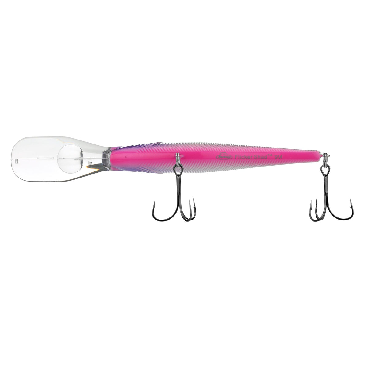 Berkley Flicker Shad®