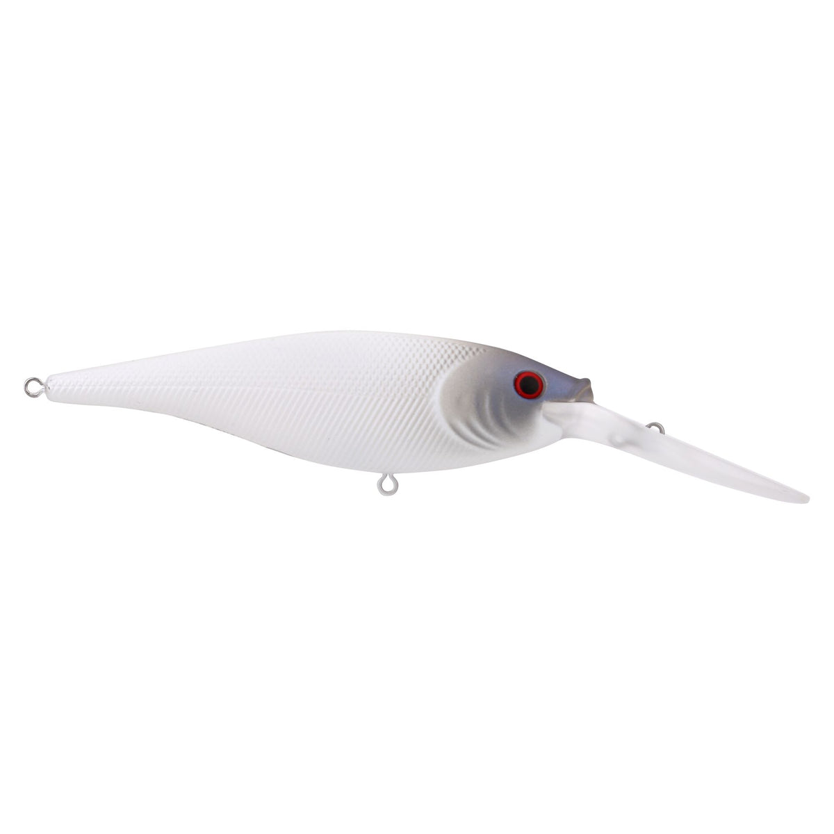 Berkley Flicker Shad®