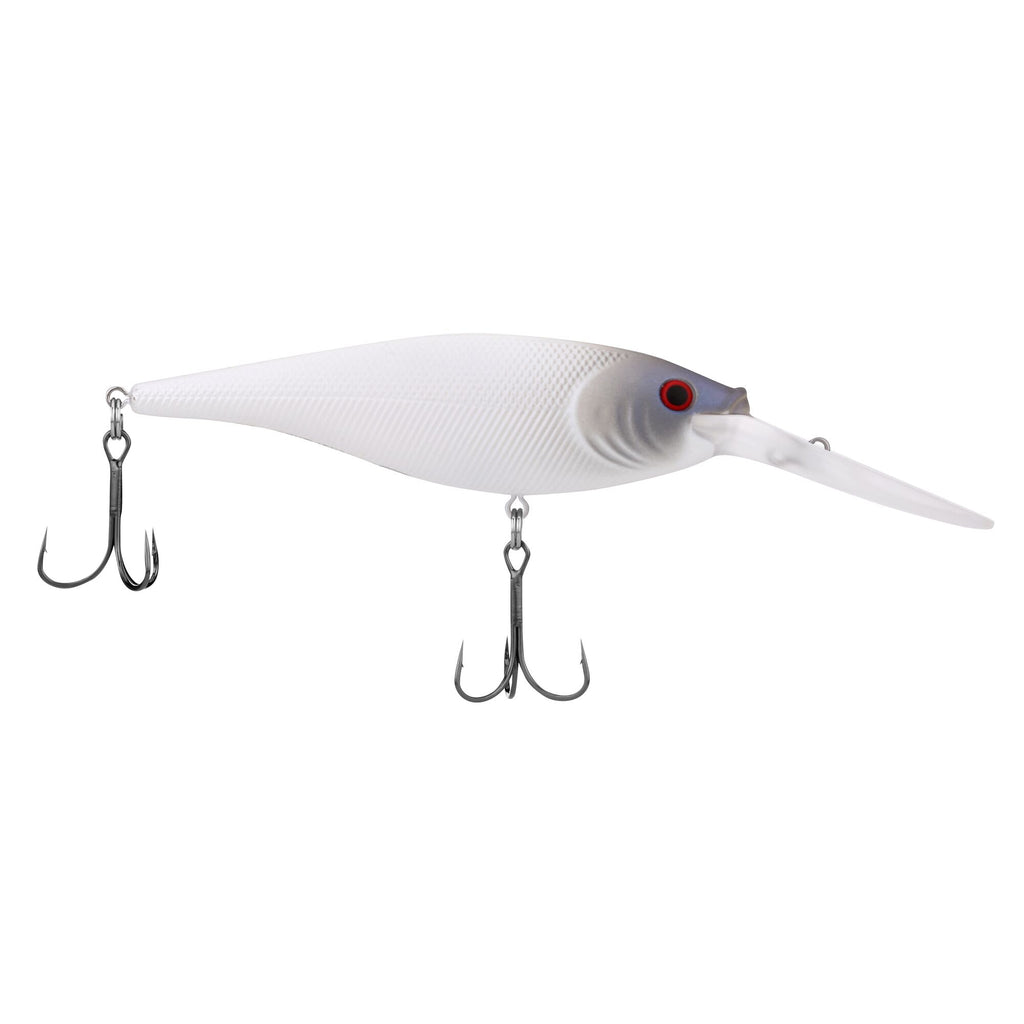 Berkley Flicker Shad®