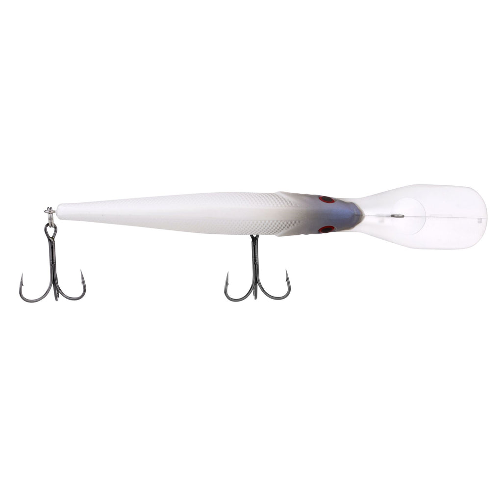 Berkley Flicker Shad®