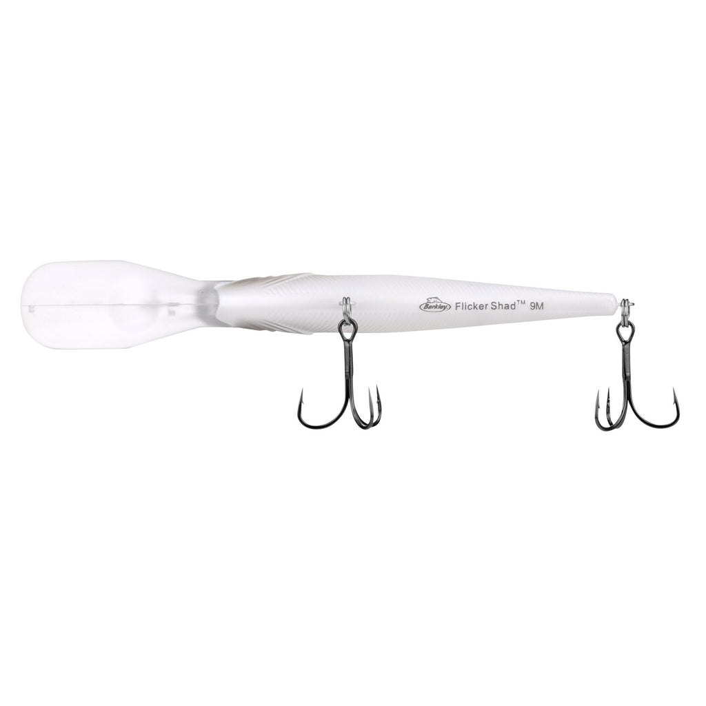 Berkley Flicker Shad®