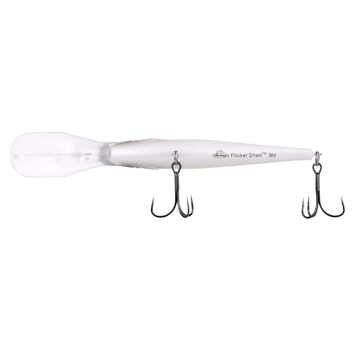 Berkley Flicker Shad®