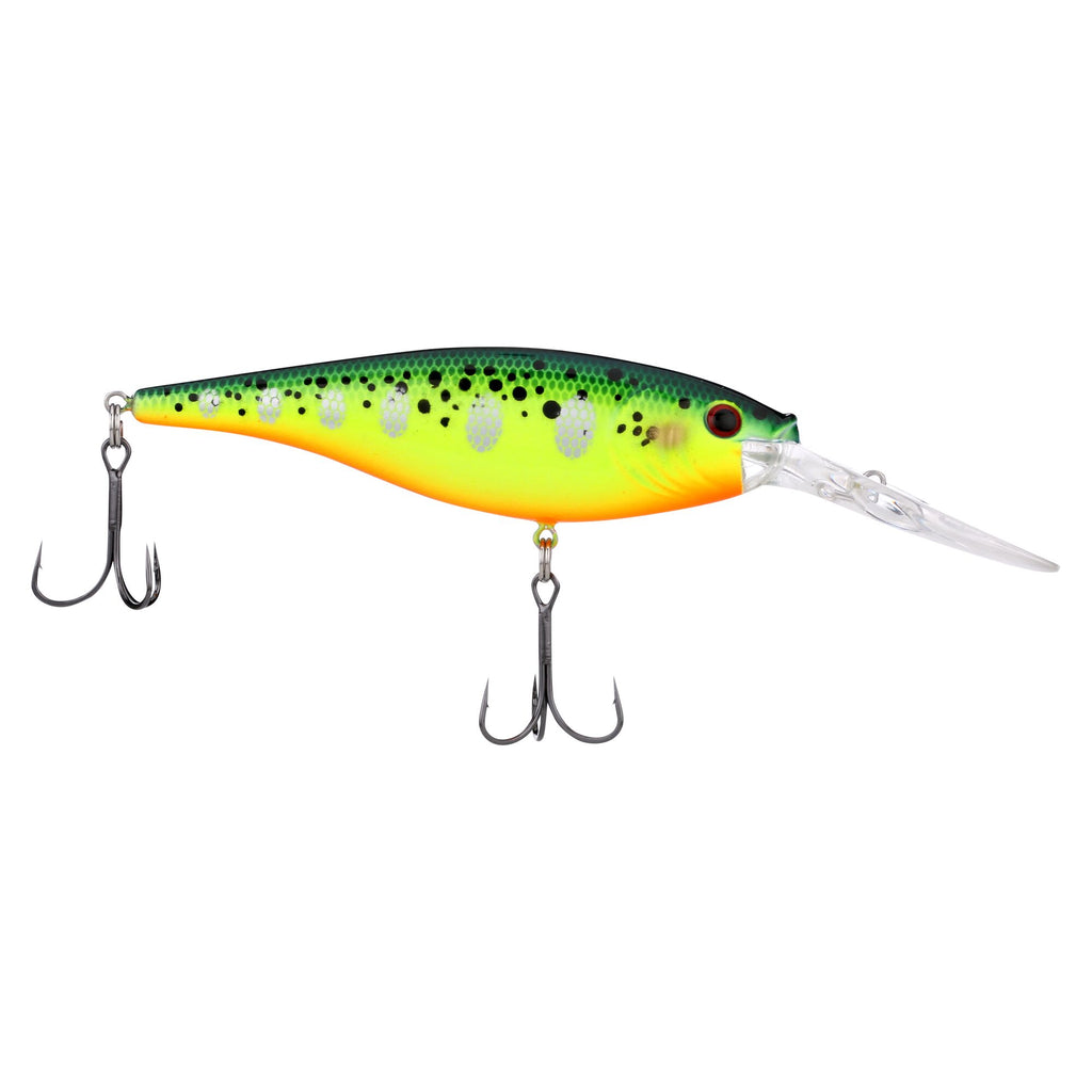 Berkley Flicker Shad®