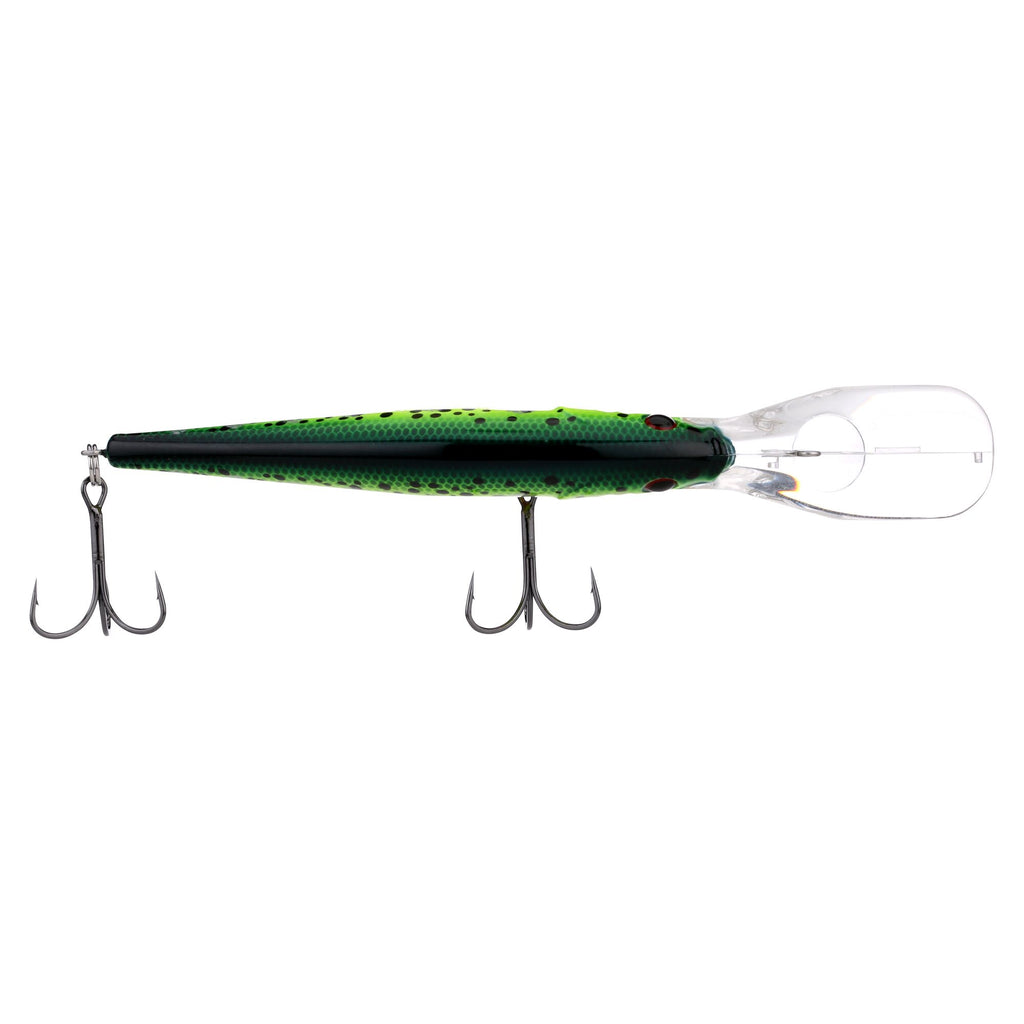 Berkley Flicker Shad®