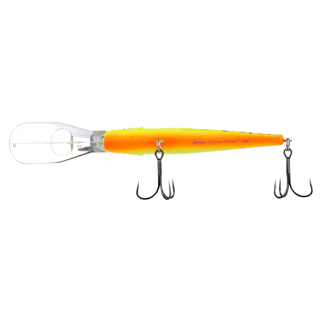 Berkley Flicker Shad®