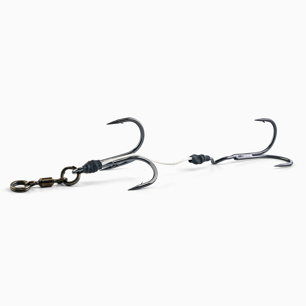 Berkley Fusion 19™ Chop Block Harness