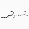Berkley Fusion 19™ Chop Block Harness