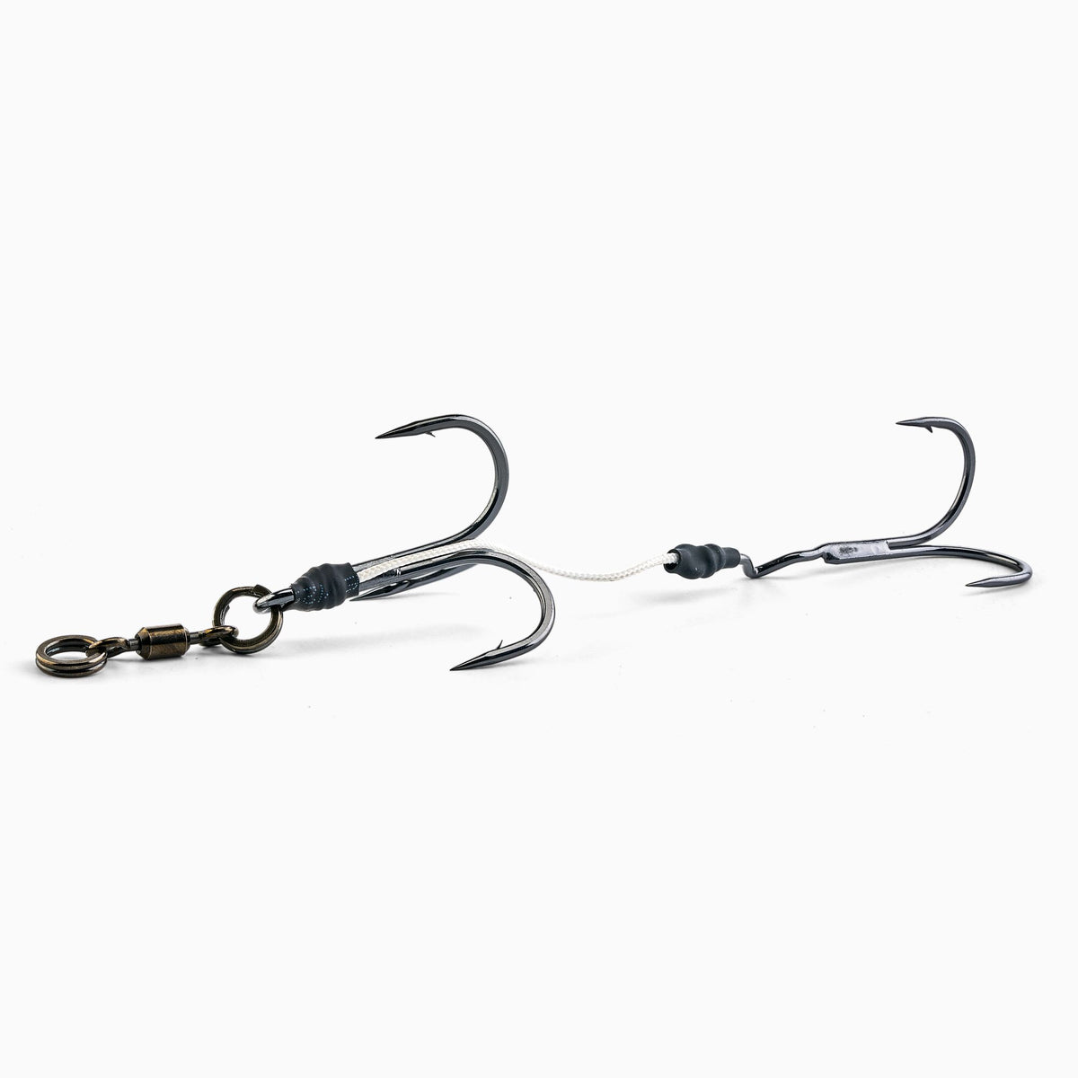 Berkley Fusion 19™ Chop Block Harness