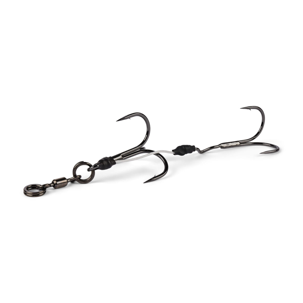 Berkley Fusion 19™ Nessie Harness