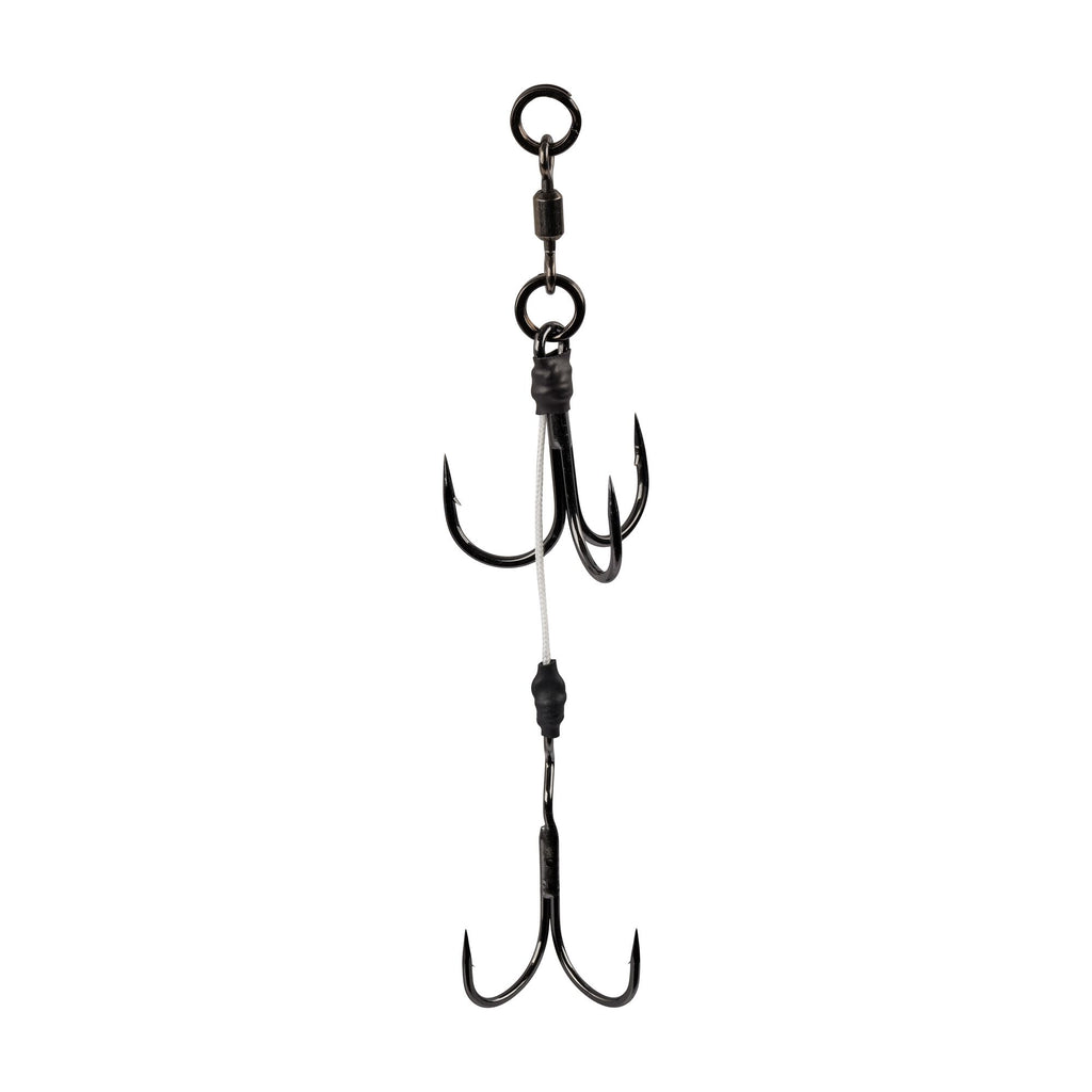 Berkley Fusion 19™ Nessie Harness