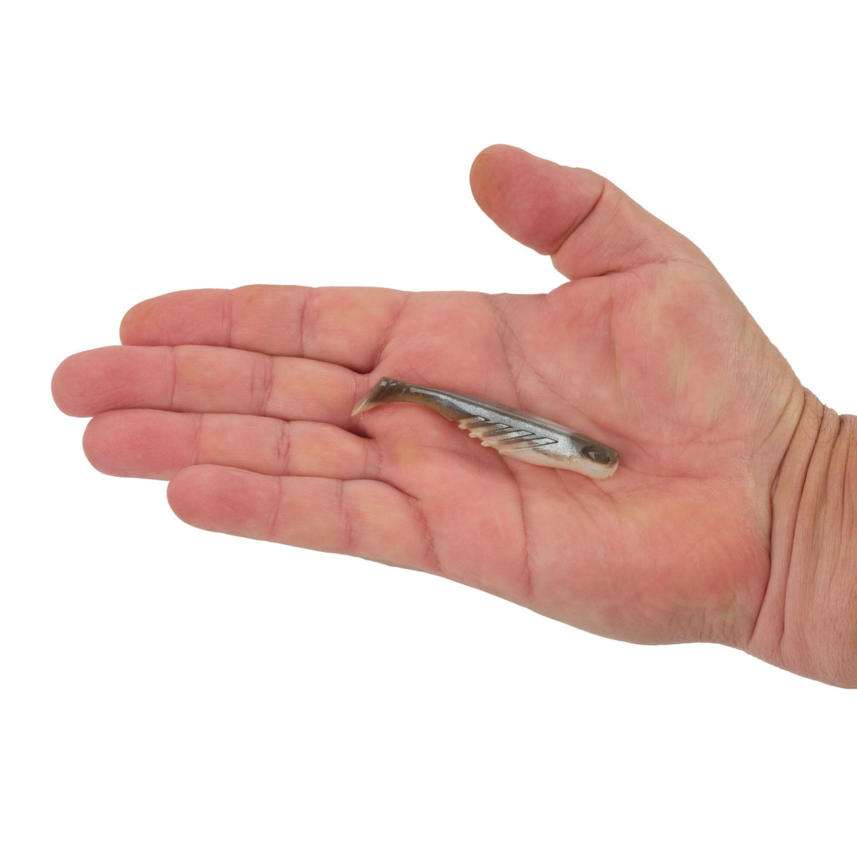 Berkley Gulp!® Saltwater Ripple Mullet