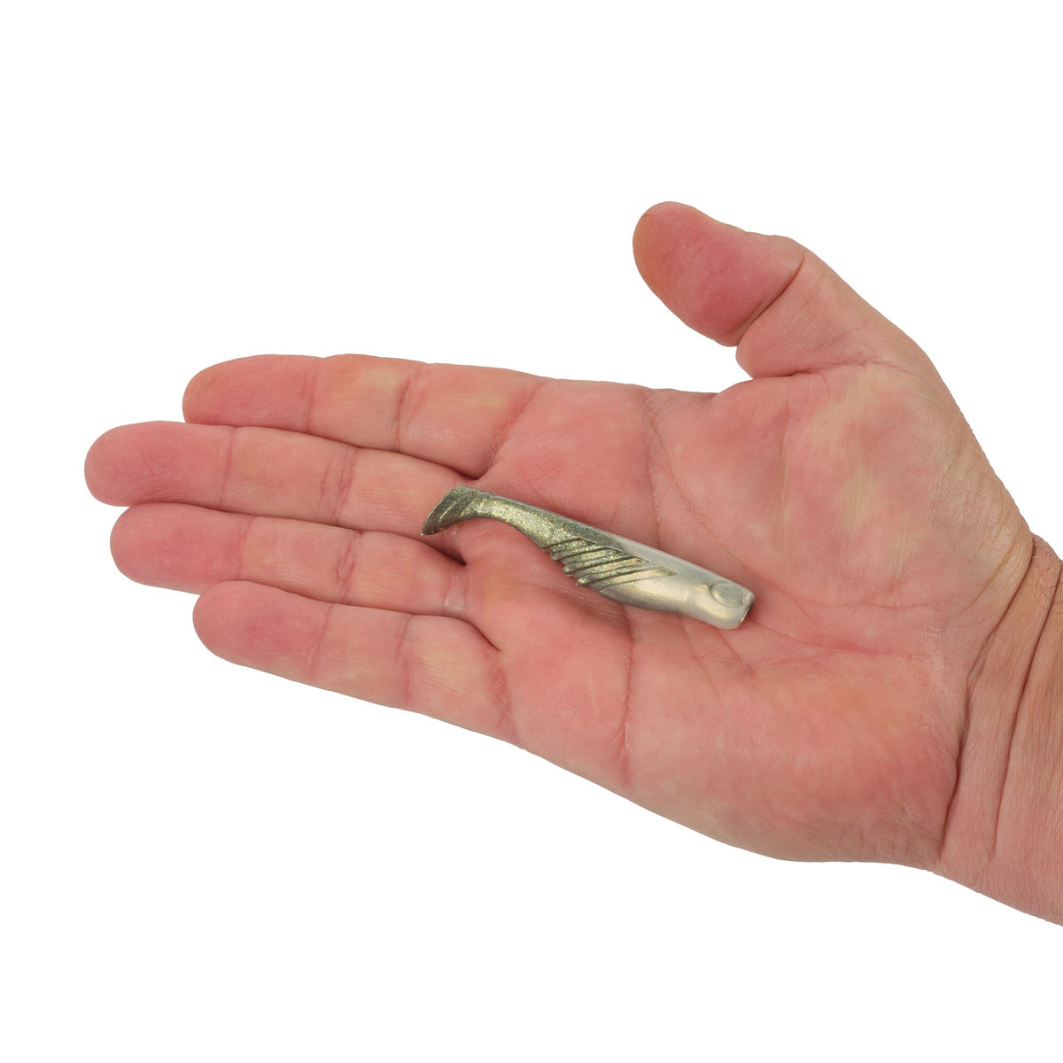 Berkley Gulp!® Saltwater Ripple Mullet