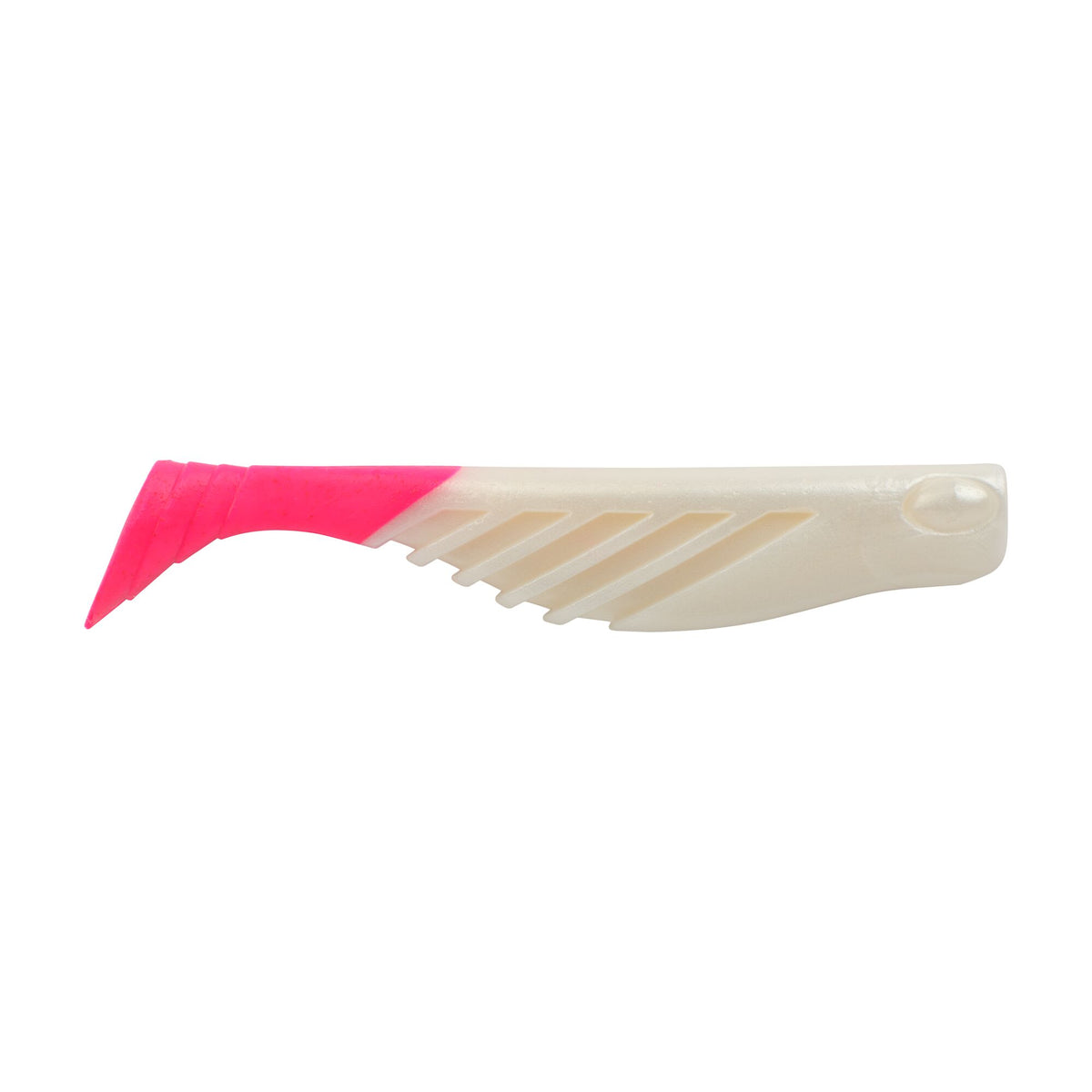 Berkley Gulp!® Saltwater Ripple Mullet
