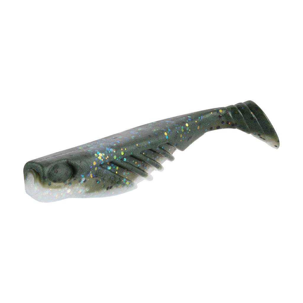 Berkley Gulp!® Saltwater Ripple Mullet