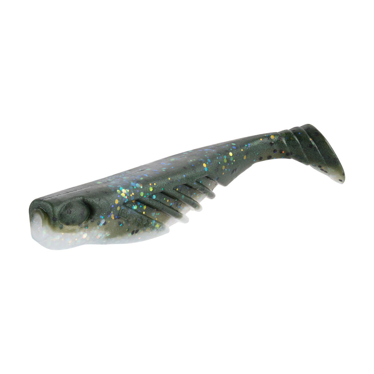 Berkley Gulp!® Saltwater Ripple Mullet
