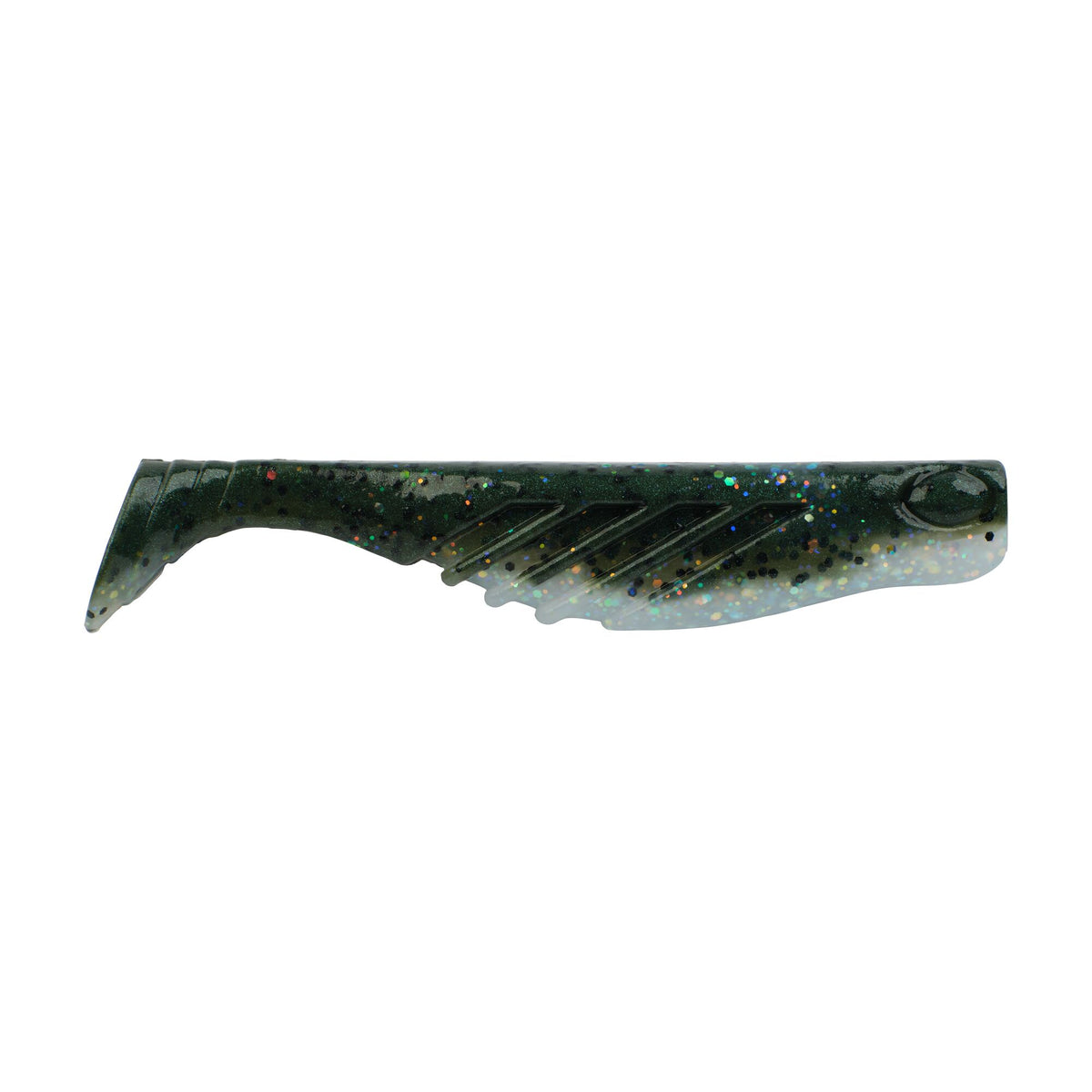 Berkley Gulp!® Saltwater Ripple Mullet