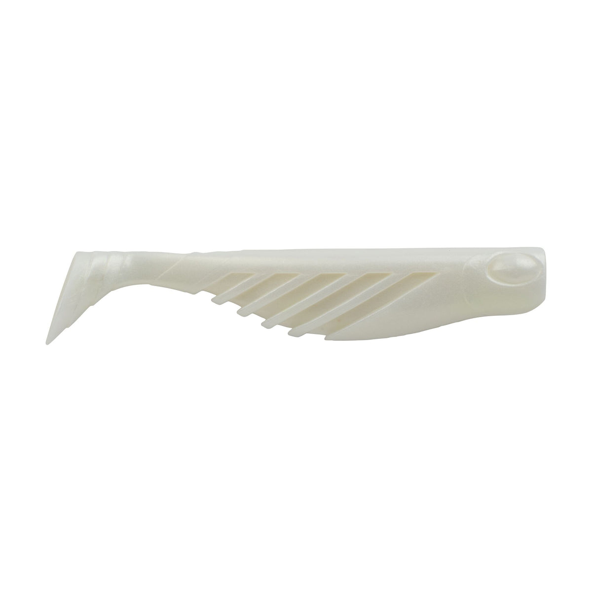 Berkley Gulp!® Saltwater Ripple Mullet