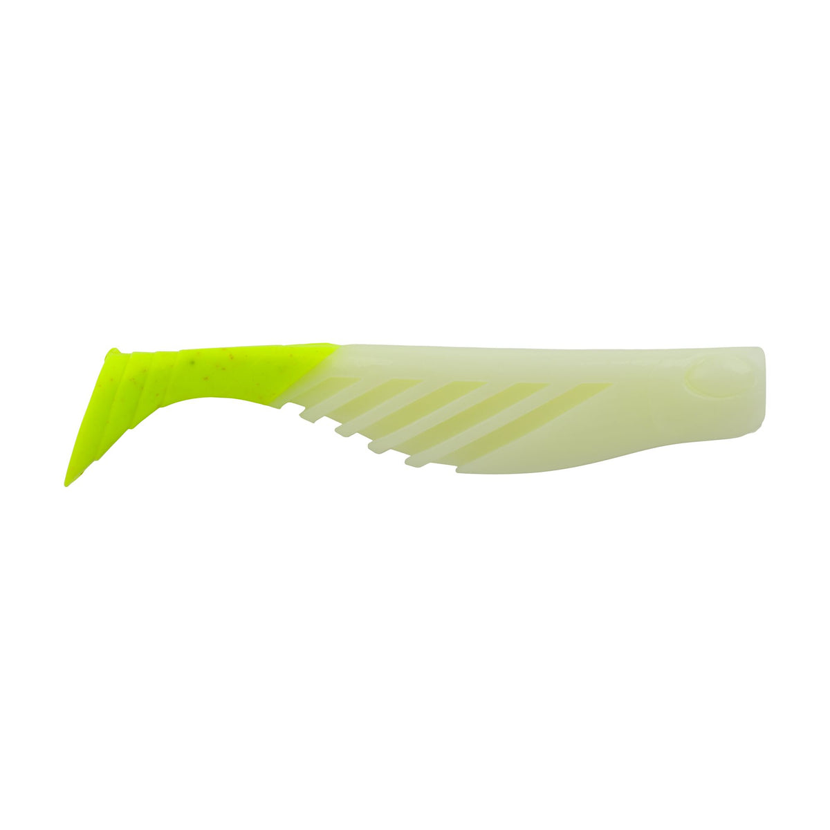 Berkley Gulp!® Saltwater Ripple Mullet