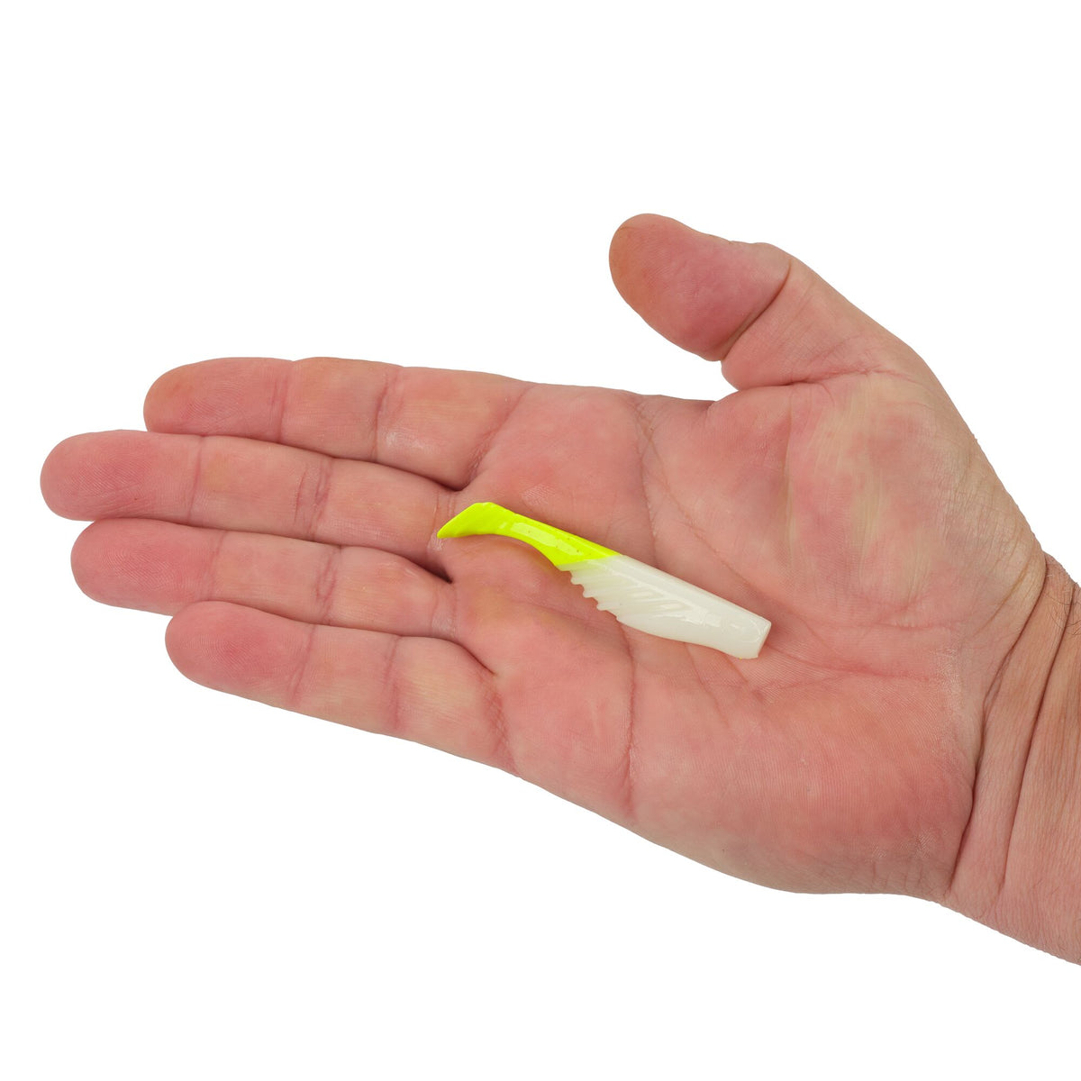 Berkley Gulp!® Saltwater Ripple Mullet
