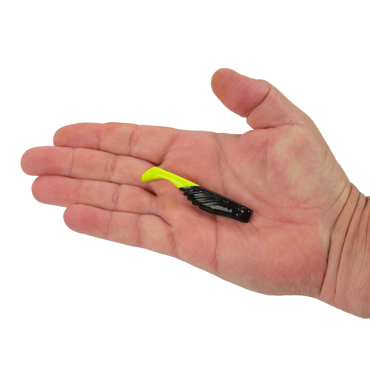 Berkley Gulp!® Saltwater Ripple Mullet